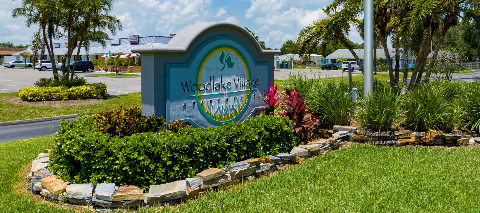 Contact Woodlake Apartments Woodlake Village