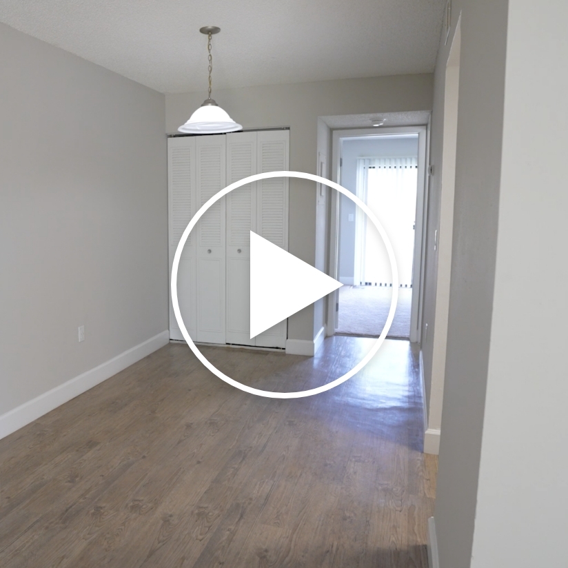 Captiva-Image Virtual tour