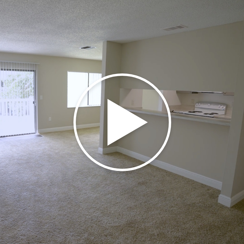 Flagler-Image Virtual tour