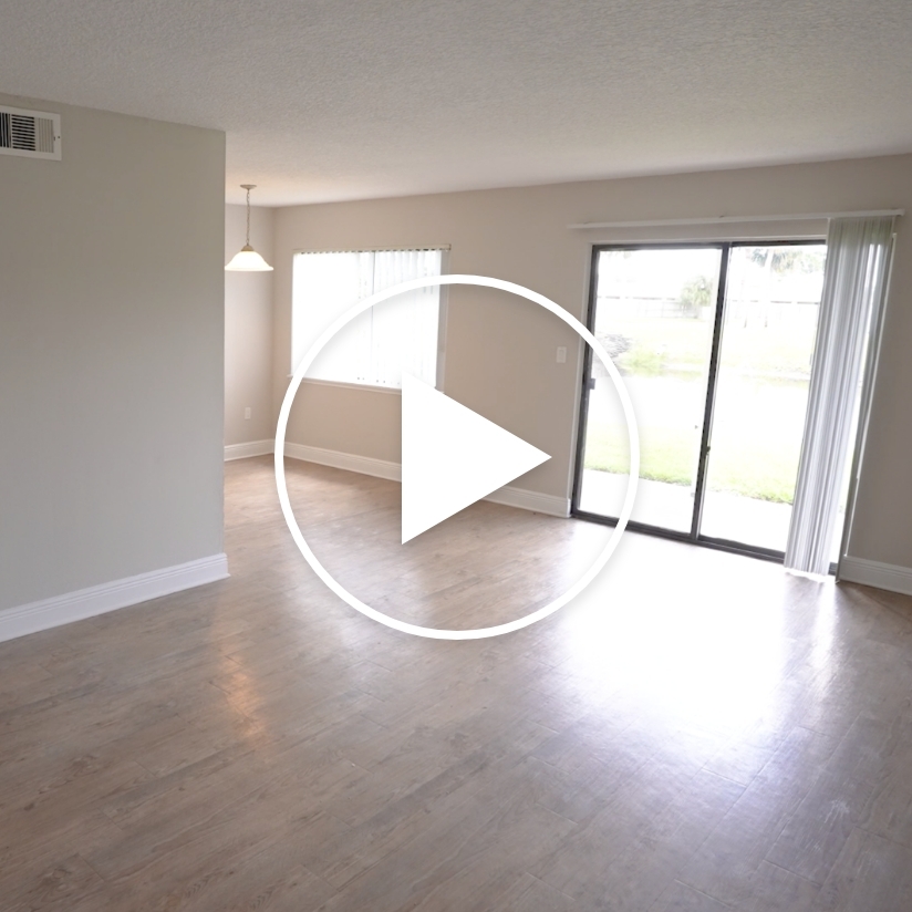 Sarasota-Image Virtual tour